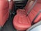2023 Mazda Mazda CX-5 2.5 S Carbon Edition AWD