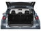 2023 Mazda Mazda CX-5 2.5 S Carbon Edition AWD