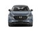 2023 Mazda Mazda CX-5 2.5 S Carbon Edition AWD