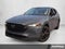 2022 Mazda Mazda CX-5 2.5 S Carbon Edition AWD