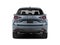 2022 Mazda Mazda CX-5 2.5 S Carbon Edition AWD
