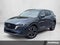2023 Mazda Mazda CX-5 2.5 S Premium Package AWD