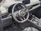 2023 Mazda Mazda CX-5 2.5 S Premium Package AWD