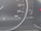 2023 Mazda Mazda CX-5 2.5 S Premium Package AWD