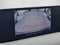 2023 Mazda Mazda CX-5 2.5 S Premium Package AWD