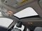 2023 Mazda Mazda CX-5 2.5 S Premium Package AWD