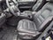 2023 Mazda Mazda CX-5 2.5 S Premium Package AWD
