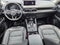 2023 Mazda Mazda CX-5 2.5 S Premium Package AWD