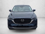 2023 Mazda Mazda CX-5 2.5 S Premium Package AWD