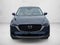 2023 Mazda Mazda CX-5 2.5 S Premium Package AWD