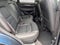 2023 Mazda Mazda CX-5 2.5 S Premium Package AWD