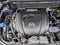 2023 Mazda Mazda CX-5 2.5 S Premium Package AWD