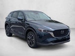 2023 Mazda Mazda CX-5 2.5 S Premium Package AWD