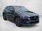 2023 Mazda Mazda CX-5 2.5 S Premium Package AWD