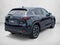 2023 Mazda Mazda CX-5 2.5 S Premium Package AWD