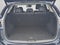 2023 Mazda Mazda CX-5 2.5 S Premium Package AWD