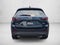 2023 Mazda Mazda CX-5 2.5 S Premium Package AWD