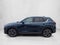 2023 Mazda Mazda CX-5 2.5 S Premium Package AWD