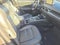 2021 Mazda Mazda CX-5 Grand Touring AWD