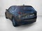 2021 Mazda Mazda CX-5 Grand Touring AWD