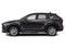 2021 Mazda Mazda CX-5 Grand Touring AWD