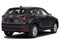 2021 Mazda Mazda CX-5 Grand Touring AWD