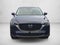 2023 Mazda Mazda CX-5 2.5 S Premium Plus Package AWD