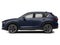 2023 Mazda Mazda CX-5 2.5 S Premium Plus Package AWD