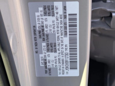 2024 Mazda Mazda CX-90 3.3 Turbo Premium AWD