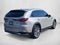 2024 Mazda Mazda CX-90 3.3 Turbo Premium AWD