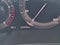 2024 Mazda Mazda CX-90 3.3 Turbo Premium Plus AWD