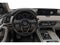 2024 Mazda Mazda CX-90 3.3 Turbo Premium Plus AWD