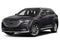 2019 Mazda Mazda CX-9 Grand Touring FWD