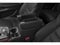 2019 Mazda Mazda CX-9 Grand Touring FWD