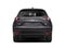 2019 Mazda Mazda CX-9 Grand Touring FWD