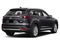 2019 Mazda Mazda CX-9 Grand Touring FWD