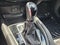 2020 Nissan Rogue Sport FWD S