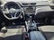 2020 Nissan Rogue Sport FWD S