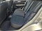 2020 Nissan Rogue Sport FWD S