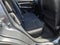 2020 Nissan Rogue Sport FWD S