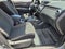 2020 Nissan Rogue Sport FWD S