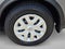 2020 Nissan Rogue Sport FWD S