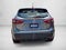 2020 Nissan Rogue Sport FWD S