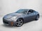 2007 Nissan 350Z 2dr Cpe Manual Touring