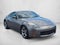 2007 Nissan 350Z 2dr Cpe Manual Touring
