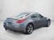 2007 Nissan 350Z 2dr Cpe Manual Touring