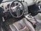 2007 Nissan 350Z 2dr Cpe Manual Touring