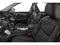 2020 INFINITI Q50 3.0t LUXE RWD