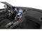 2020 INFINITI Q50 3.0t LUXE RWD