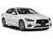 2020 INFINITI Q50 3.0t LUXE RWD